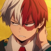 Profile Picture of Snowy Snowy (@snowysnowy7712) on Youtube