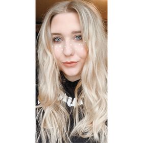 Profile Picture of Skyler Moore (@skyleramoore) on Pinterest