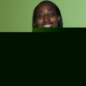 Profile Picture of Joyce Perryman-carter (@428708669) on Myspace