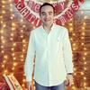 Profile Picture of Enrique Cavazos (@@enriquecavazosher) on Tiktok