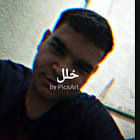 Profile Picture of   Mohamed... (@mohamedsayed6527) on Tiktok