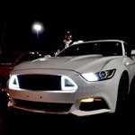 Profile Picture of Julio Arevalo (@julio.s550) on Instagram
