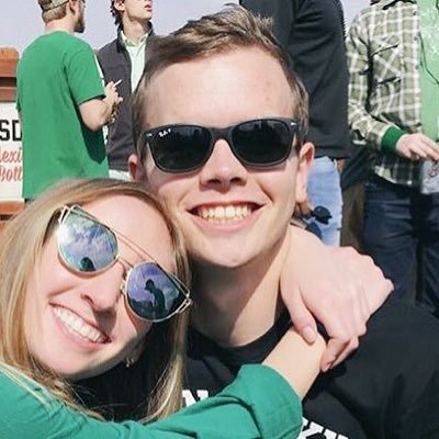 Profile Picture of Curtis Cline (@Cliner1) on Twitter