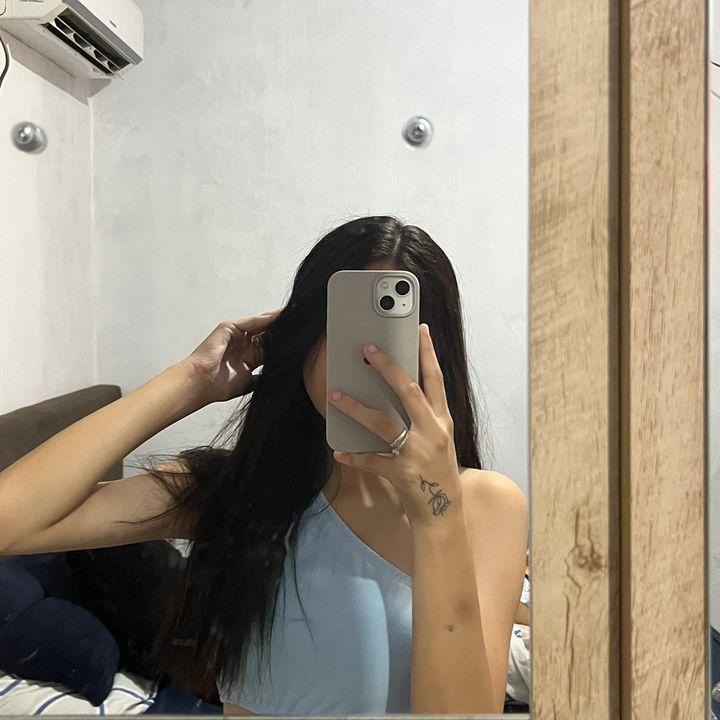 Profile Picture of brezzx✨ (@b.pohlmann) on Tiktok