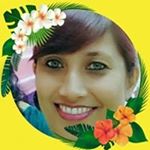 Profile Picture of Shirley Lal (@shirley.l.chandra) on Instagram
