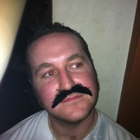 Andrew Pay - Quora Profile Picture of Andrew Pay (@andrew-pay-3) on Quora