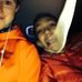 Profile Picture of Mack Mitchell (@mack.mitchell.12) on Facebook