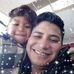 Profile Picture of Jeremy Alvarado (@jeremy.alvarado.737001) on Facebook