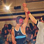 Profile Picture of John Conover (@jcon21gator) on Instagram