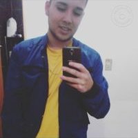 Profile Picture of Adrián Matteo Rosees (@AdrianRosees) on Twitter