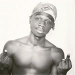 Profile Picture of Richard Codded (@richard_codded) on Instagram
