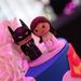 Profile Picture of Lisa M (@l_mcdermid) on Pinterest