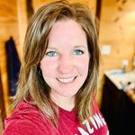 Profile Picture of Mary Pugh (@cedarcreek03) on Instagram