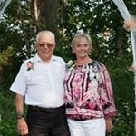 Profile Picture of Larry Wisner (@wisnerlarry) on Instagram