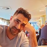 Profile Picture of Javier Mateo Carrizo (@carrizojavier) on Instagram