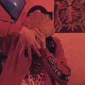 Profile Picture of Dylan Huggins (@dylanhuggins1015) on Youtube