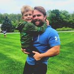 Profile Picture of Evar & David Corradini 💪🏼 🇺🇸 (@evar_and_david) on Instagram