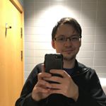 Profile Picture of Scott Liles (@liles.scott) on Instagram