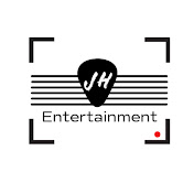Profile Picture of Jeffrey Hack Entertainment (@jeffreyhackentertainment2088) on Youtube