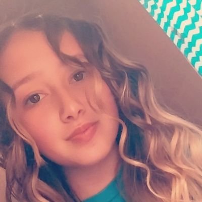 Profile Picture of Savannah Slayton (@savannahyolo03) on Twitter