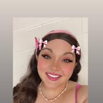 Profile Picture of Jennie Cherry (@Jennie-Cherry) on Facebook