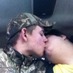 Profile Picture of Cody Wagers (@cody_wagers) on Instagram