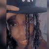 Profile Picture of Leslie Steele (@@untouchablequeen_leslie) on Tiktok