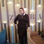 Profile Picture of hanaa mahmoud (@hanaa9924) on Instagram