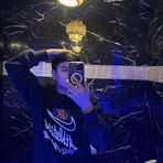 Profile Picture of Jonathan Loerá (@Joniswis2405) on Facebook