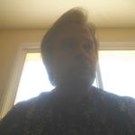 james brister - Instagram Profile Picture of james brister (@james.brister) on Instagram