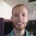 Andrew Winn - Instagram Profile Picture of Andrew Winn (@andrewthecatguy) on Instagram