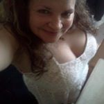 Profile Picture of Debbie Ramey (@debbie.ramey.31) on Instagram