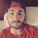 Profile Picture of Cody Boyer (@cboyer17) on Instagram