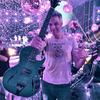 Profile Picture of John Bohlinger (@@johnbohlinger) on Tiktok