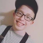 Profile Picture of Daniel James Feilmeier (@danieljamesfeilmeier) on Instagram