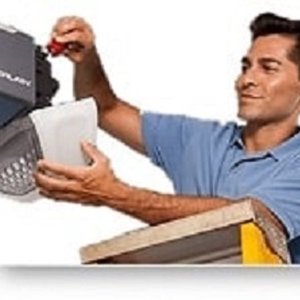 Profile Picture of Mykie Le (@gdrlangley) on Myspace