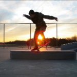 Profile Picture of Lucasstahl (@yo.lucas82random) on Instagram