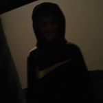 Profile Picture of Trent Mclaughlin (@trent.mclaughlin.520) on Instagram