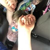 Profile Picture of JasonNapper (@@jasonnapper) on Tiktok