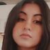Profile Picture of Astrid Bridgeth Tejeda (nekochan) (@astrid.banegas) on Facebook