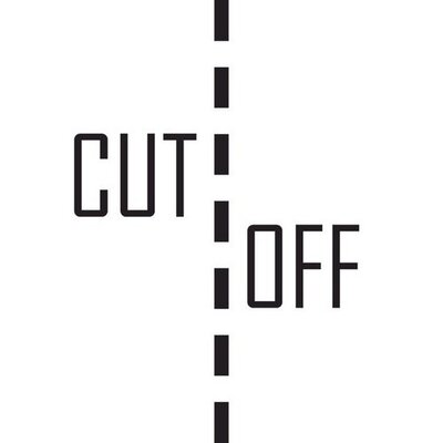 Profile Picture of Cut Off A Cappella (@cutoffacappella) on Twitter