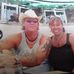 Profile Picture of Paul Sharpe (@paul.sharpe.50702) on Facebook