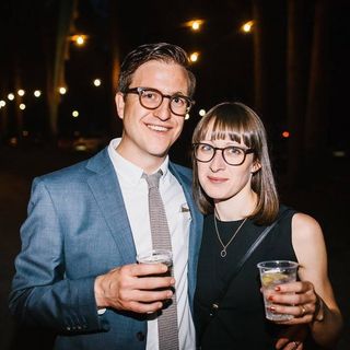 Profile Picture of Jonathan Heyes (@jonathan.heyes.39) on Facebook