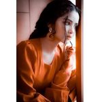 Profile Picture of Venkat shilaja Mamindla (@venkatshilaja) on Instagram