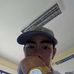 Profile Picture of John Rudolf Raytos (Yunon) (@johnrudolf.raytos.9) on Facebook