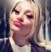 Profile Picture of Ashley Ramos (@ashley.ramos.73) on Facebook