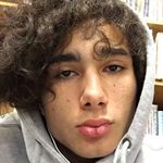 Profile Picture of Michael Brookman (@ggg_brooky) on Instagram