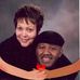 Profile Picture of Gary Hames (@gary.a.hames) on Facebook