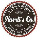 Profile Picture of NARDI'S Co. (@nardis_company) on Instagram