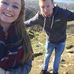 Profile Picture of Harry Herbert (@harry.herbert.52) on Facebook